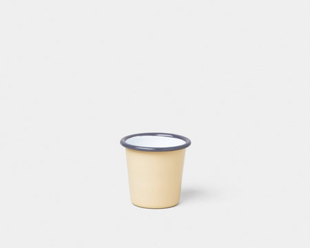 Mini Tumbler